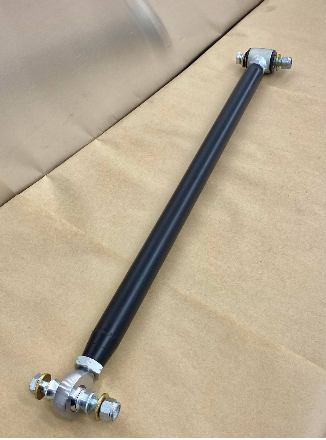 PANHARD BAR- UNIVERSAL – Showtime Customs & Fabrication