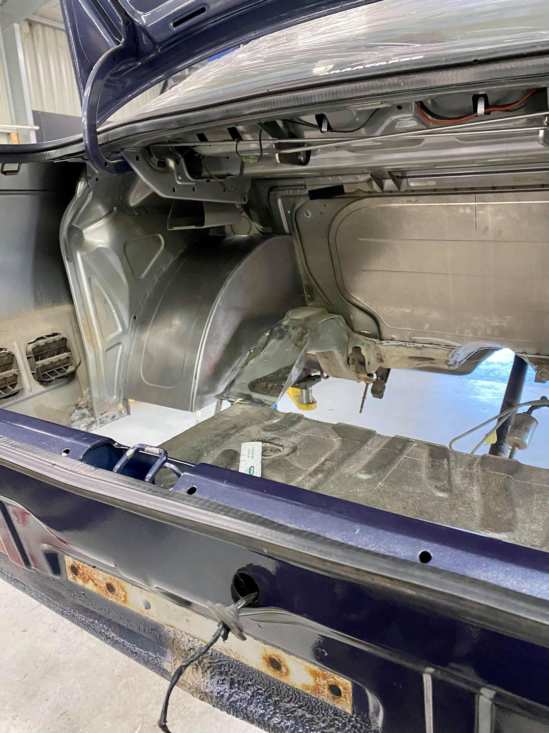 2mm AFX Tubs for lowering or lifting custom bodies or diecast – Extreme 3D Customs 2mm AFX Tubs for lowering or lifting custom bodies or diecast – Extreme 3D Customs