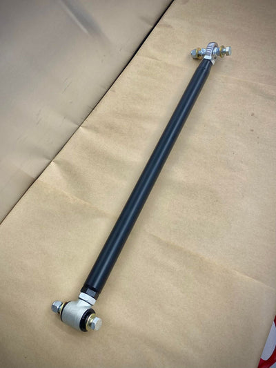 PANHARD BAR- UNIVERSAL
